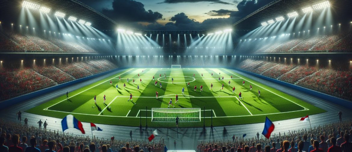 Can Real Oviedo Challenge Atlético Madrid’s Fortress?