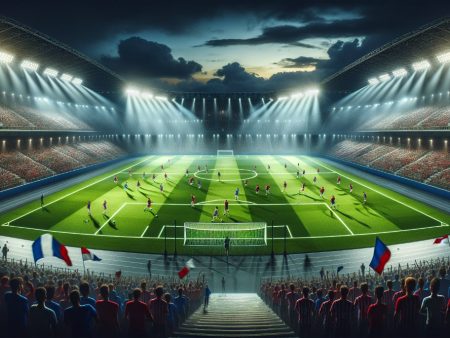 Can Real Oviedo Challenge Atlético Madrid’s Fortress?