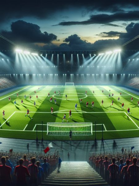 Can Real Oviedo Challenge Atlético Madrid’s Fortress?