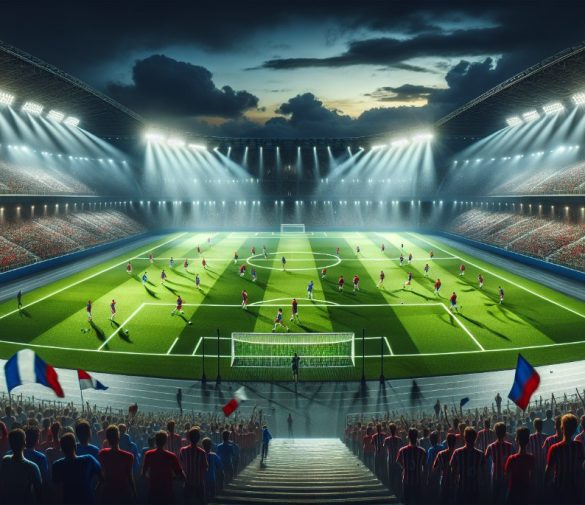 Can Real Oviedo Challenge Atlético Madrid’s Fortress?