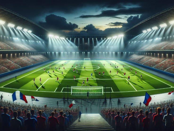 Can Real Oviedo Challenge Atlético Madrid’s Fortress?