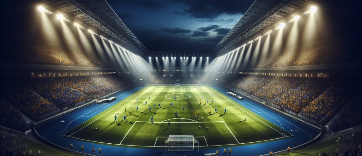 Can Birmingham City Break Watford’s Winning Streak?