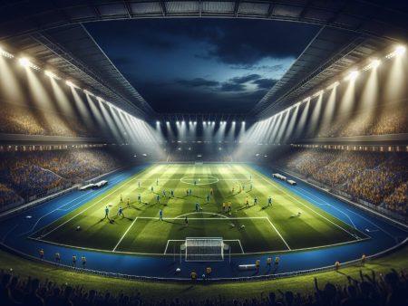 Can Birmingham City Break Watford’s Winning Streak?