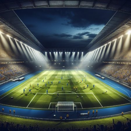 Can Birmingham City Break Watford’s Winning Streak?