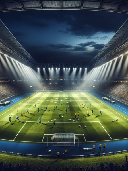 Can Birmingham City Break Watford’s Winning Streak?