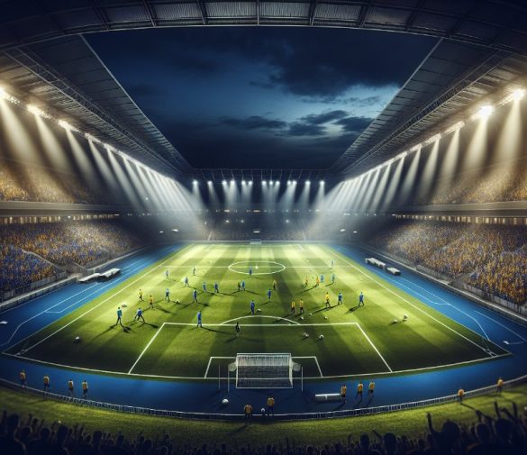 Can Birmingham City Break Watford’s Winning Streak?