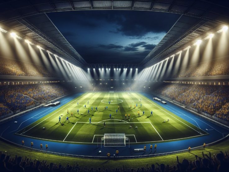 Can Birmingham City Break Watford’s Winning Streak?