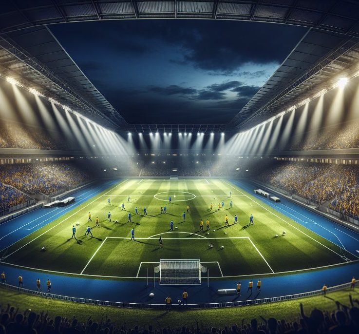 Can Birmingham City Break Watford’s Winning Streak?