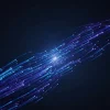How Web3 Innovation is Reshaping Global Gambling in 2026