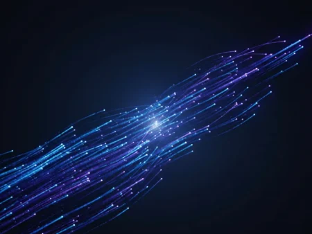 How Web3 Innovation is Reshaping Global Gambling in 2026