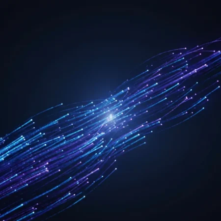 How Web3 Innovation is Reshaping Global Gambling in 2026