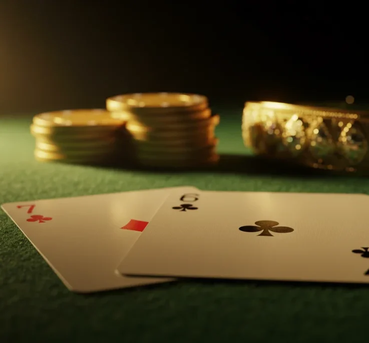 Major European Tournament Recap and Las Vegas Leaderboard Stats