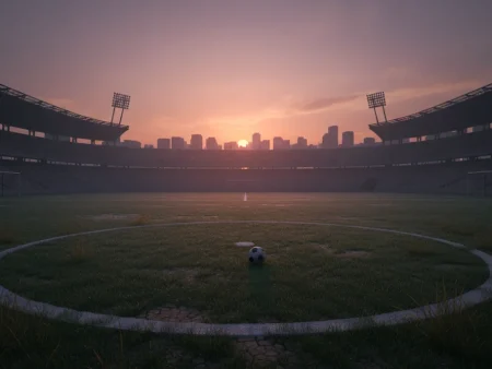 Master World Geography: Continents, Oceans and Hemispheres