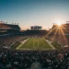 Doubs Deal Signals Patriots’ Receiver Rebuild