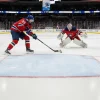 How Montreal Flipped the Series Opener in Raleigh