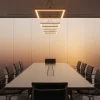 Is iGaming Entering a New Compliance Era? Inside the Fines, B2B Licensing, and Investor Pressure Reshaping the Industry