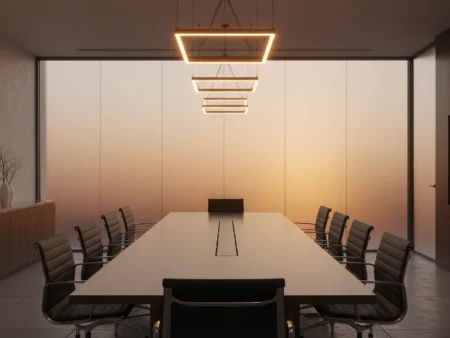 Is iGaming Entering a New Compliance Era? Inside the Fines, B2B Licensing, and Investor Pressure Reshaping the Industry