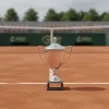 Italian Icon Reaches New Heights With Historic Spanish Triumph
