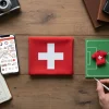 Swiss Edge Positions Them to Dominate 2026 WC Group B
