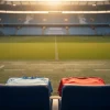 Two Legends Exit: City and Liverpool Turn the Page