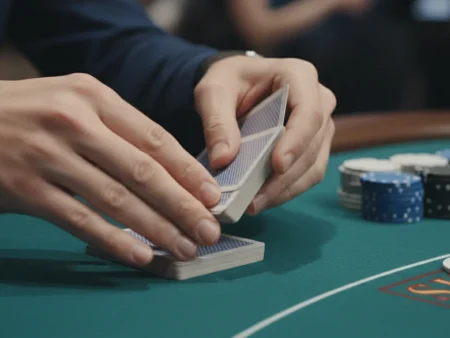 Why Is Live Casino Booming in Latin America? Inside the Numbers, Regulation, and Execution Gap