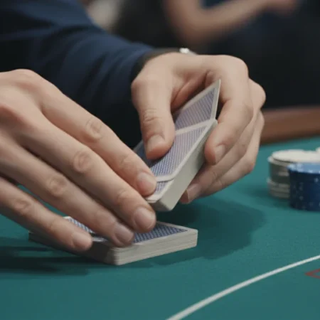Why Is Live Casino Booming in Latin America? Inside the Numbers, Regulation, and Execution Gap