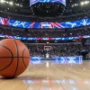 2026 NBA Draft Round 1: Top Winners and Most Shocking Losers