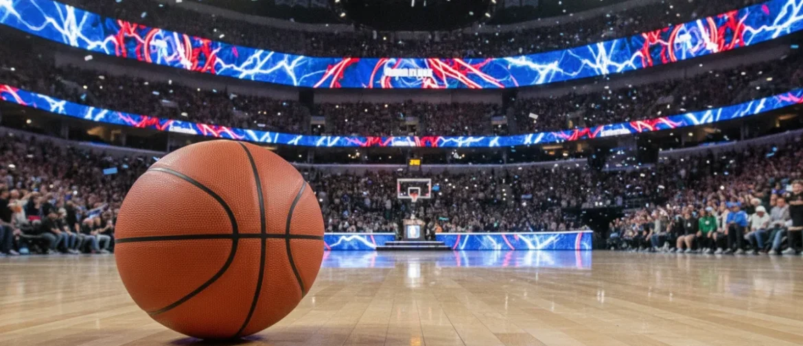 2026 NBA Draft Round 1: Top Winners and Most Shocking Losers