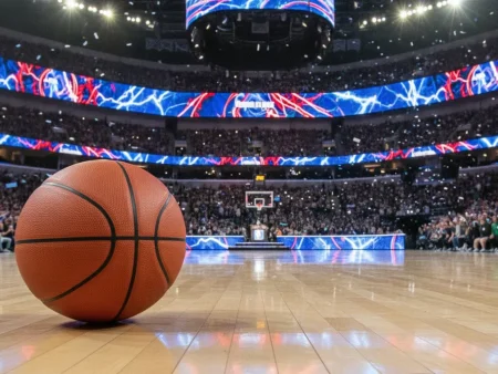 2026 NBA Draft Round 1: Top Winners and Most Shocking Losers