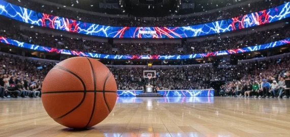 2026 NBA Draft Round 1: Top Winners and Most Shocking Losers