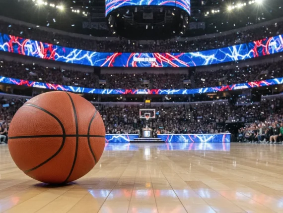 2026 NBA Draft Round 1: Top Winners and Most Shocking Losers
