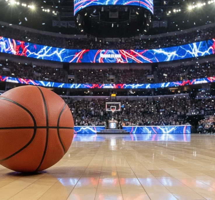 2026 NBA Draft Round 1: Top Winners and Most Shocking Losers