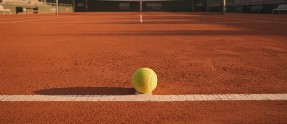 Zverev Turns Pressure Into a First Major