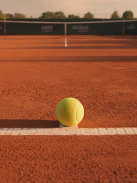 Zverev Turns Pressure Into a First Major