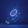 Can Ethereum Really Hit $62,000? Tom Lee’s Bold 2026 Forecast Explained