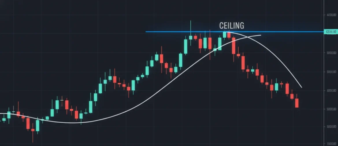 Ethereum’s $1,800 Summer Showdown: Bulls vs Bears in July 2026