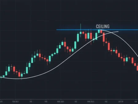 Ethereum’s $1,800 Summer Showdown: Bulls vs Bears in July 2026