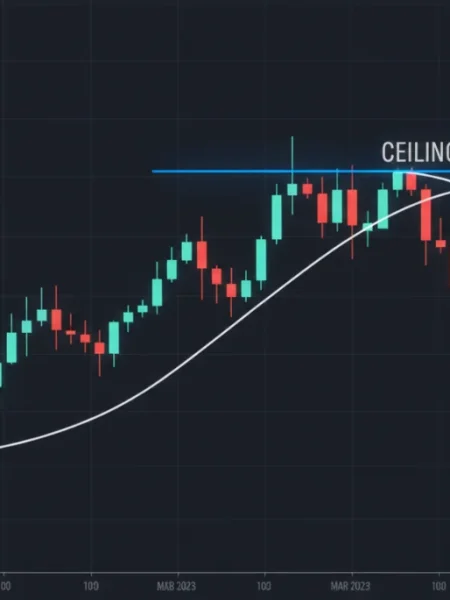 Ethereum’s $1,800 Summer Showdown: Bulls vs Bears in July 2026