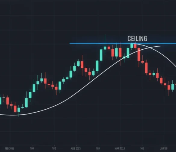 Ethereum’s $1,800 Summer Showdown: Bulls vs Bears in July 2026