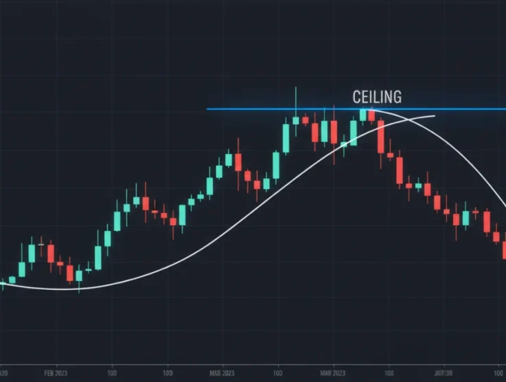 Ethereum’s $1,800 Summer Showdown: Bulls vs Bears in July 2026