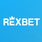 Rexbet Review: Bonus Terms, Wagering Math, and Payout Data