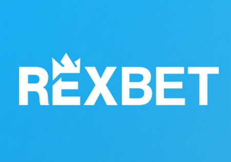 Rexbet Review: Bonus Terms, Wagering Math, and Payout Data