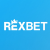 Rexbet Review: Bonus Terms, Wagering Math, and Payout Data