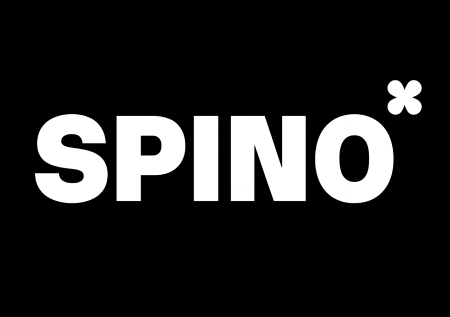 Spino Review 2026: Crypto Cashback, No KYC, 10-Minute Payouts