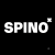 Spino Review 2026: Crypto Cashback, No KYC, 10-Minute Payouts
