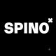 Spino Review 2026: Crypto Cashback, No KYC, 10-Minute Payouts