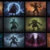 Ten Slot Icons Players Recognise Instantly