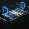 VPN at Online Casinos: The Hidden Danger That Could Empty Your Account