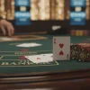 Why Banker Bets Win More in Live Baccarat
