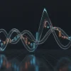 Crypto Markets Edge Up Despite Fresh ETF Redemptions